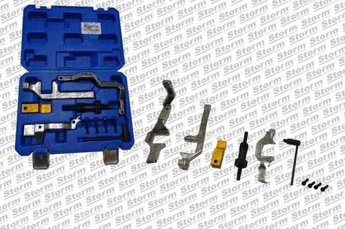 Outillage montage courroie - outillage,