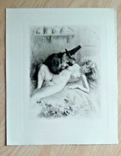  curiosa Paul-Emile Bécat