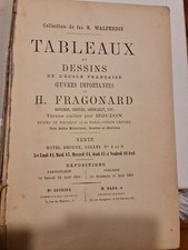 livre de vente -1880- Hôtel