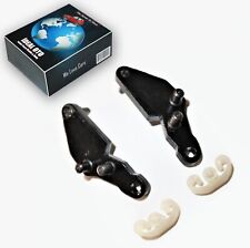 Kit de réparation de