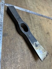 Marteaux Hammer OLD TOOL outil