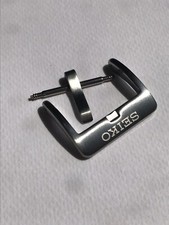 Boucle Bracelet Ardillon en