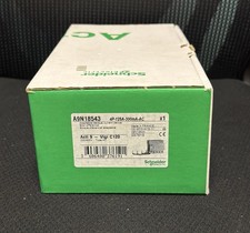 Acti9 Vigi C120 - bloc