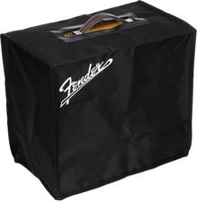 Fender Pro Junior Tube Combo