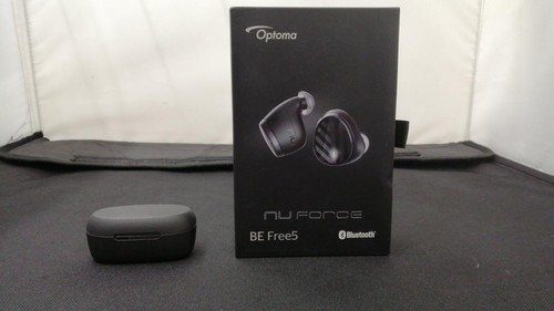 écouteurs sans fil bluetooth - Écouteurs,