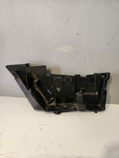 Support Cdi Relais - YAMAHA