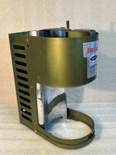 Bernzomatic 750 lantern - , tx-750