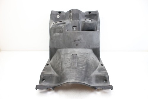 Tablier interieur yamaha - interieur,