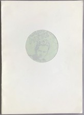 ALAIN MÉTÉOR Par Souriau et