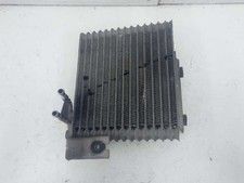 REFROIDISSEUR RADIATEUR