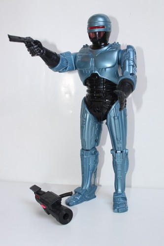 Figurine articulable cm - figurine,