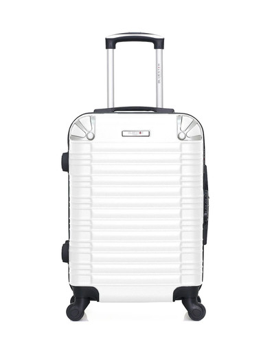 Bluestar valise cabine lima - bluestar,