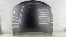 Capot BMW SERIE 1 E87 PHASE 2