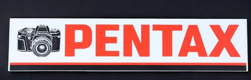 Sticker autocollant - sticker,