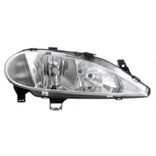 PHARE RENAULT MEGANE 1 PHASE 2
