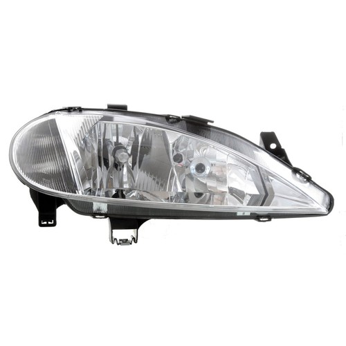 Phare renault megane phase 2 - renault,