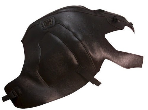 Bmw r1200 13 - -, tapis
