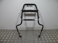 Support coffre supérieur - Honda PC 800 pacific coast