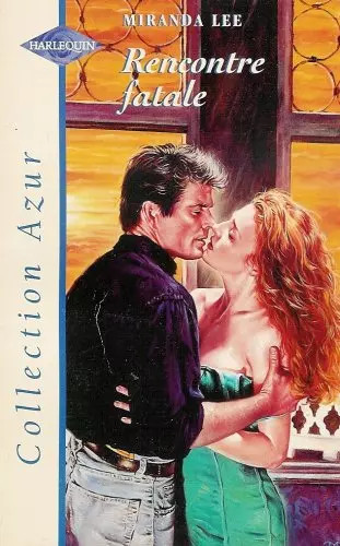 Rencontre fatale collection - rencontre,