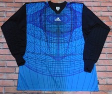 Adidas Maillot Gardien de But