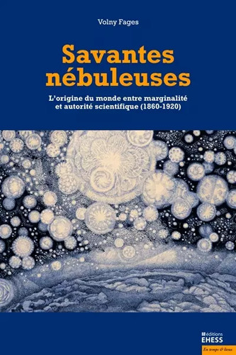 Savantes nébuleuses