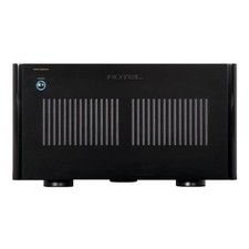 Brand New Rotel RMB-1585MKII -