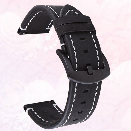 1pc 18mm bracelet montre - bracelet,