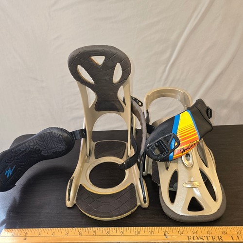 Burton custom snowboard - custom,