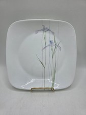Corelle Shadow Iris 9 1/8 Inch