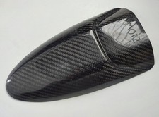 KTM 1290 Super Adventure R