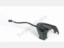 COMMODO DROIT MBK XC 125 FLAME X 2010-2018 / NE 49611