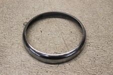 19 HARLEY-DAVIDSON SPORTSTER