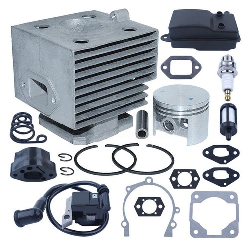 Kit cylindre 46mm pour