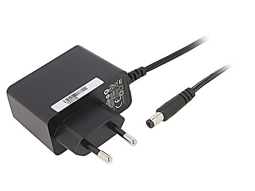 Alimentation posc15100a - alimentation,
