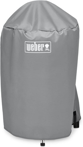 Weber 7175 housse - weber, pour