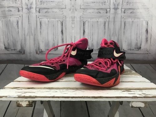 Nike big girls black - nike,
