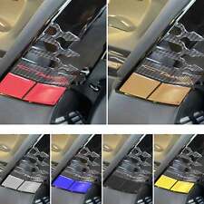 Autocollants 3D Pour