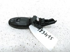 COMMANDE REGULATEUR DE VITESSE