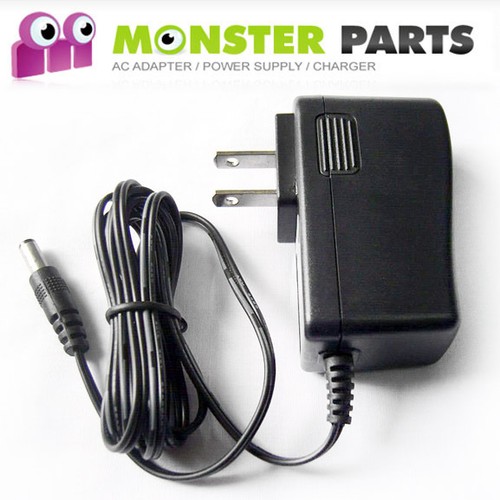 Switching power cord - switching,