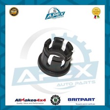 Levier de Vitesse Attelage