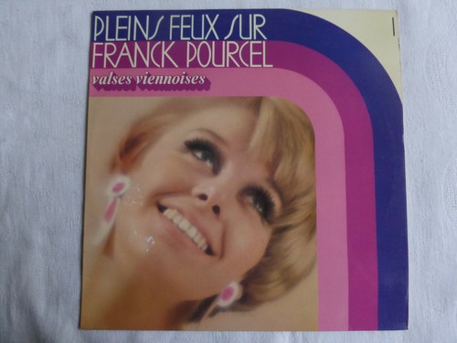 Pleins feux sur franck - pleins,