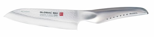 Global sai m03 couteau - -,