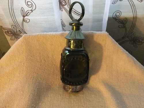 Vintage avon collectiable - vintage,