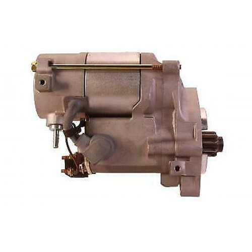 Mae moteur démarreur pour - moteur,