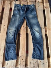 G-Star Hose Jeans W: 26 L: 32