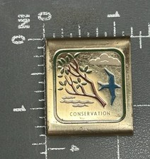 Conservation Ceinture Boucle