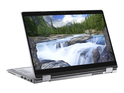 Dell latitude 5310 13 3 - dell, 2