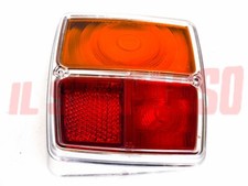 Phare Arrière Gauche SIMCA 1000 - RALLY NOS MARQUE AXO