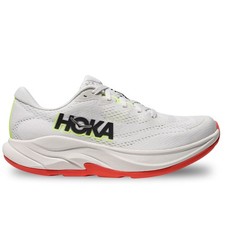 Chaussures Hoka  Rincon 4