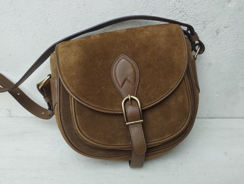 Sac bandoulière gérard darel - sac,